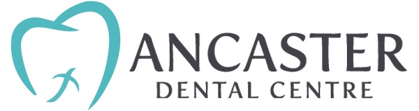 Ancaster Dental