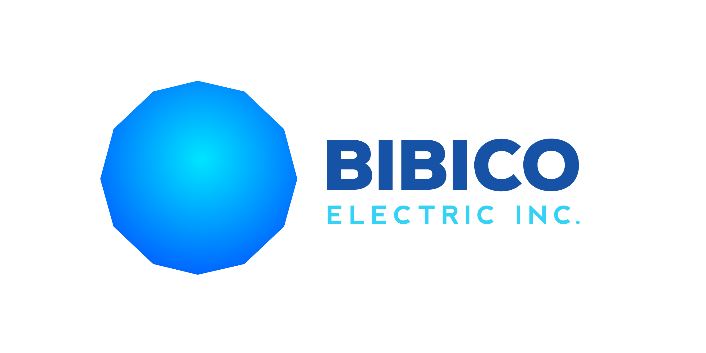 Bibico Electric