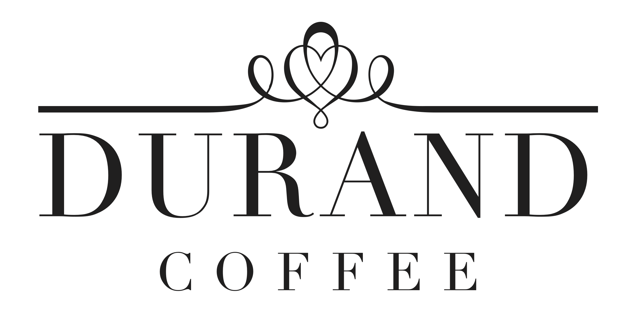 Durand Coffee