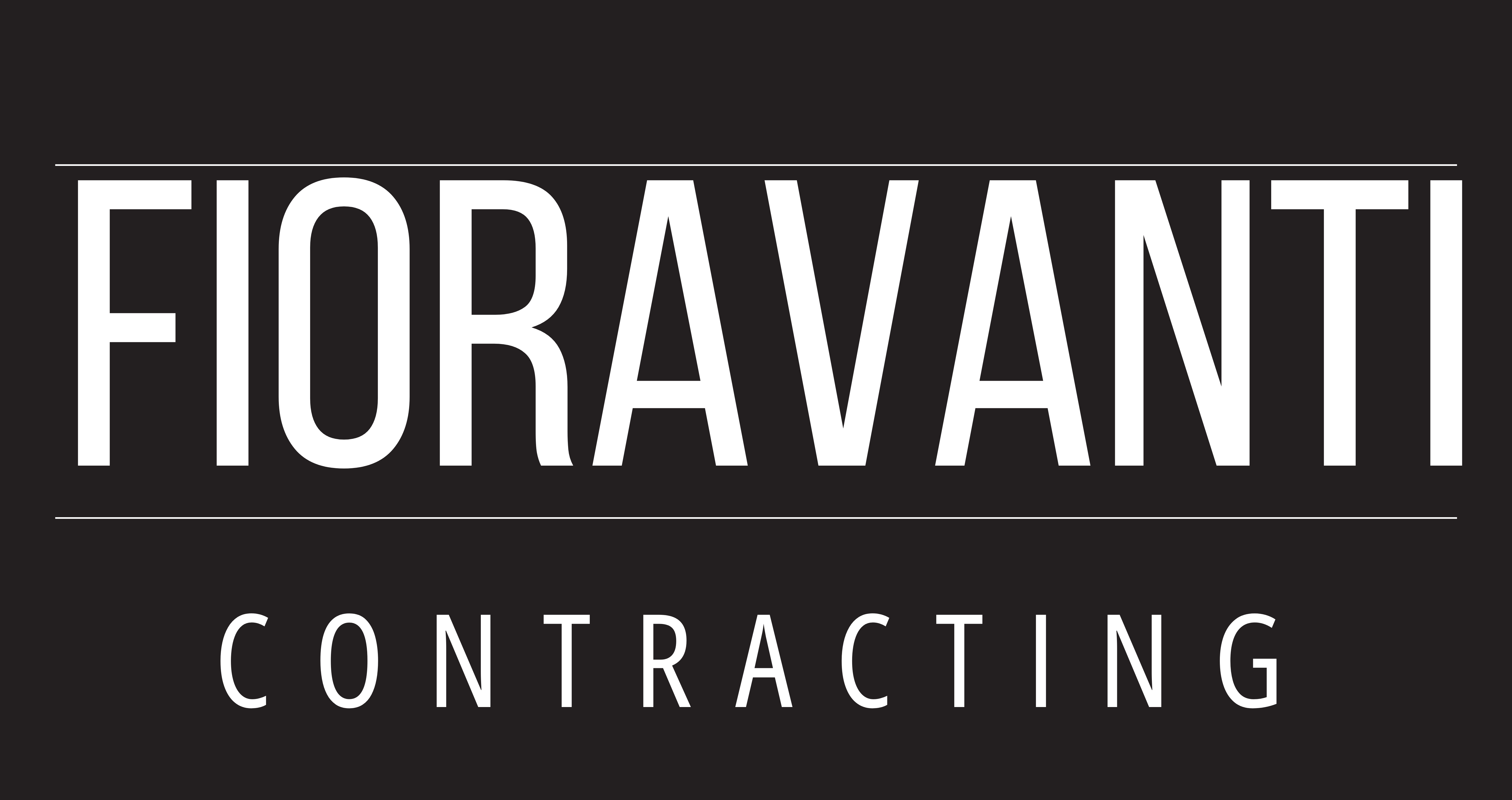 www.fioravanticontracting.com