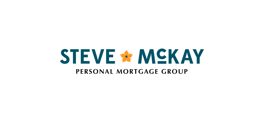 Personal Mortgage Group